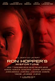 Ron Hoppers Misfortune 2020 Dub in Hindi Full Movie